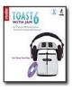 Get Roxio 211900 - Toast With Jam PDF manuals and user guides