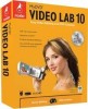 Get Roxio 240300 - MYDVD VIDEO LAB 10 PDF manuals and user guides
