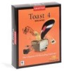 Get Roxio ASW-TOAST 4 RTL - Toast 4 Deluxe PDF manuals and user guides