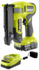 Get Ryobi PCL310K PDF manuals and user guides