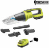 Get Ryobi PCL702K PDF manuals and user guides