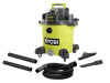 Get Ryobi RY40WD01K PDF manuals and user guides