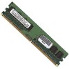 Get Samsung 512DDR25300 - 512MB DDR2 PC2-5300 DIMM PDF manuals and user guides