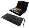 Get Samsung AA-ORGPKG2 - Wired Keyboard PDF manuals and user guides