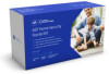 Get Samsung F-ADT-STR-KT-1 PDF manuals and user guides