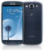 Get Samsung Galaxy S III PDF manuals and user guides