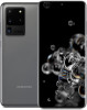 Get Samsung Galaxy S20 Ultra 5G ATT PDF manuals and user guides