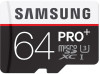 Get Samsung MB-MD64DA PDF manuals and user guides