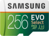 Get Samsung MB-ME256GA/AM PDF manuals and user guides