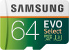 Get Samsung MB-ME64GA/AM PDF manuals and user guides