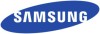Get Samsung MB-MP16D PDF manuals and user guides
