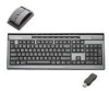 Get Samsung PCK8000 - Pleomax Zen Wireless Keyboard PDF manuals and user guides