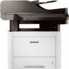 Get Samsung ProXpress SL-M3875 PDF manuals and user guides