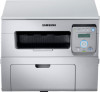 Get Samsung SCX-4000 PDF manuals and user guides