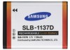 Get Samsung SLB-1137D PDF manuals and user guides