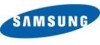 Get Samsung WMB1900T - Mounting Kit For Monitor PDF manuals and user guides