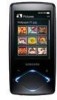 Get Samsung YP-Q1JEB - 16 GB Digital Player PDF manuals and user guides
