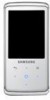 Get Samsung YP-Q2JEW/XAA - 16 GB, Digital Player PDF manuals and user guides