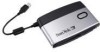 Get SanDisk SDDR-89-A15 - ImageMate 12-In-1 Memory Card Reader USB PDF manuals and user guides