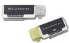 Get SanDisk SDDR-107-A10M - MobileMate Card Reader USB PDF manuals and user guides