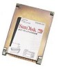 Get SanDisk SD25B-64-201-80 - Industrial Grade FlashDrive 64 MB Hard Drive PDF manuals and user guides