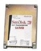 Get SanDisk SD25BI-64-201-80 - FlashDrive 64 MB PDF manuals and user guides