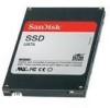 Get SanDisk SDAXD-128G-000000 - SSD 128 GB Hard Drive PDF manuals and user guides