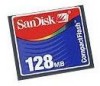Get SanDisk SDCFB-128 PDF manuals and user guides