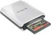 Get SanDisk SDCFRX4-2048-901 - 2 GB Extreme IV CompactFlash Card PDF manuals and user guides