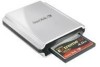 Get SanDisk SDCFRX4-4096-902 - Extreme IV CompactFlash PDF manuals and user guides