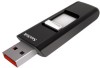 Get SanDisk SDCZ36-032G-E11 - Cruzer, 32 GB Flash Drive PDF manuals and user guides