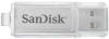 Get SanDisk SDCZ4-256-A10 PDF manuals and user guides