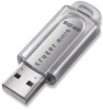 Get SanDisk SDCZ4-512-A10 - Cruzer Micro 512 MB USB 2.0 Flash Drive Retail Package PDF manuals and user guides