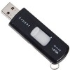 Get SanDisk SDCZ6-1024 - Cruzer Micro 1GB USB 2.0 Flash Drive PDF manuals and user guides