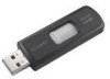 Get SanDisk SDCZ6-2048 - Cruzer Micro USB Flash Drive PDF manuals and user guides