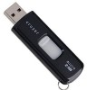 Get SanDisk SDCZ6-2048-P36 - Cruzer Micro 2GB USB 2.0 Flash Drive PDF manuals and user guides