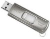 Get SanDisk SDCZ7-016G-A11 - Ultra Cruzer Titanium USB Flash Drive PDF manuals and user guides
