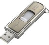 Get SanDisk SDCZ7-2048-E10RB - Cruzer Titanium 2GB USB 2.0 Flash Drive PDF manuals and user guides