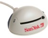 Get SanDisk SDDR-05 - USB ImageMate PDF manuals and user guides
