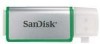 Get SanDisk SDDR-108 - MobileMate Memory Stick PDF manuals and user guides