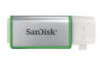 Get SanDisk SDDR-108-A11M PDF manuals and user guides