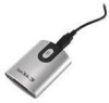 Get SanDisk SDDR-92-A15 - ImageMate USB 2.0 Reader/Writer Card Reader PDF manuals and user guides