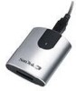Get SanDisk SDDR9307 - ImageMate USB 2.0 Reader/Writer Card Reader PDF manuals and user guides