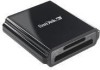 Get SanDisk SDDRX3-CF-A31 - Extreme USB 2.0 Reader Card PDF manuals and user guides