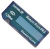 Get SanDisk SDMSV-256-BULK - 256MB Memory Stick Pro Card PDF manuals and user guides