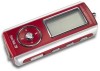 Get SanDisk SDMX1-256-A18 - 256 MB MP3 Player PDF manuals and user guides