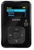 Get SanDisk SDMX18R-002GK-A57 - Sansa Clip+ 2 GB Digital Player PDF manuals and user guides