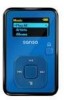 Get SanDisk SDMX18R-004GB-A57 - Sansa Clip+ 4 GB Digital Player PDF manuals and user guides