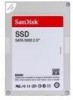 Get SanDisk SDS5C-032G - SSD 32 GB Hard Drive PDF manuals and user guides