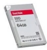 Get SanDisk SDS5C-064G-000010 - SSD 64 GB Hard Drive PDF manuals and user guides